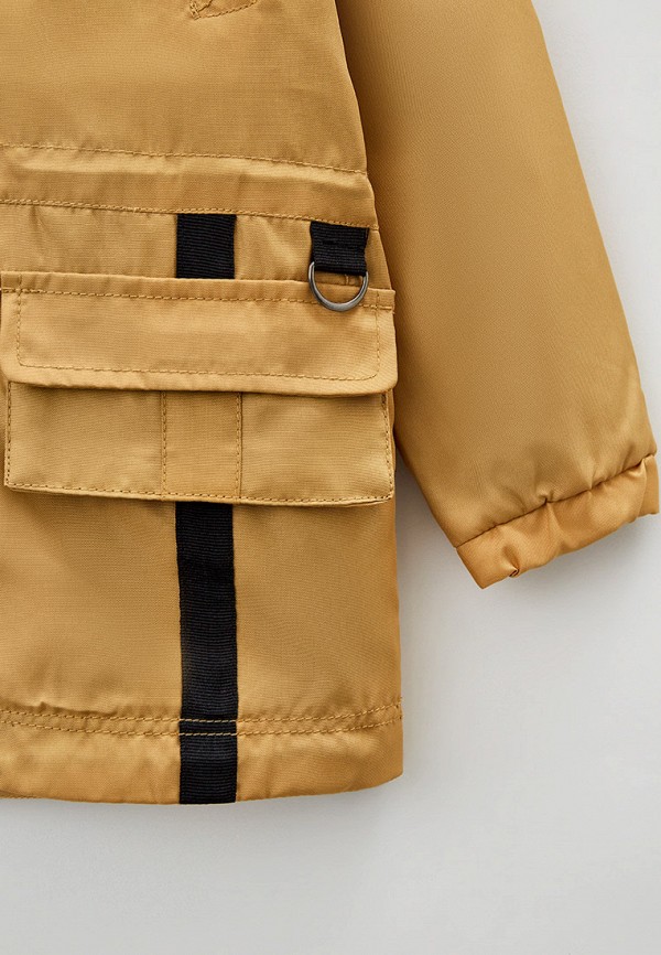 фото Парка coccodrillo