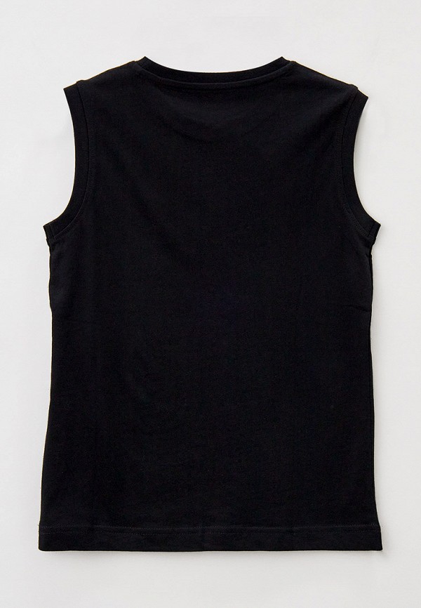 Майка O'stin черный, размер 164, фото 2