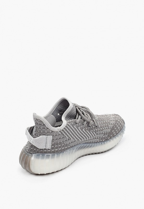 фото Кроссовки shuzzi