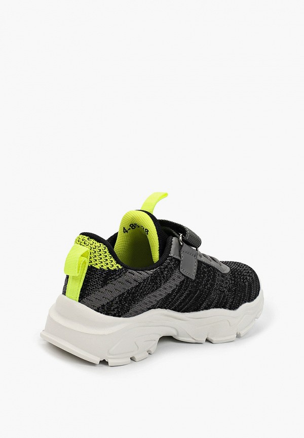 фото Кроссовки shuzzi