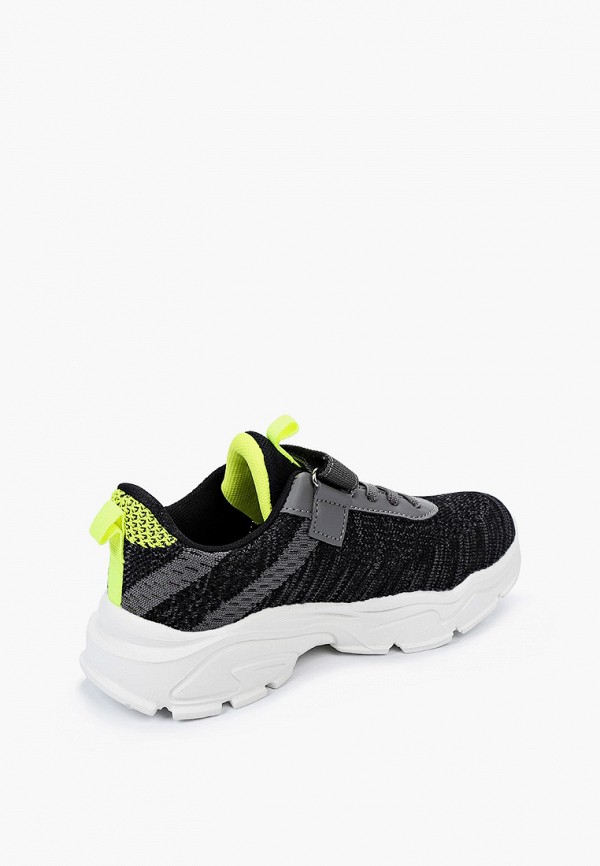 фото Кроссовки shuzzi