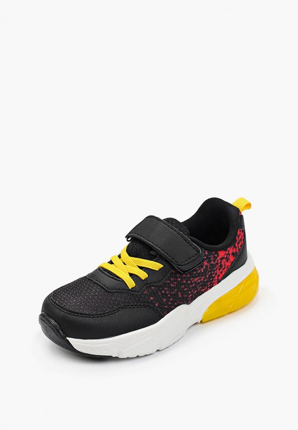 фото Кроссовки shuzzi