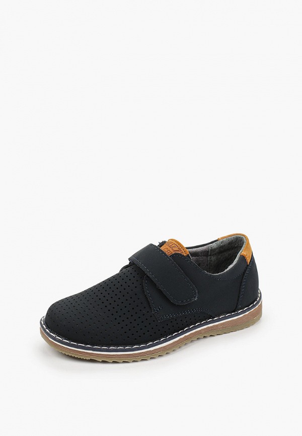 фото Туфли shuzzi