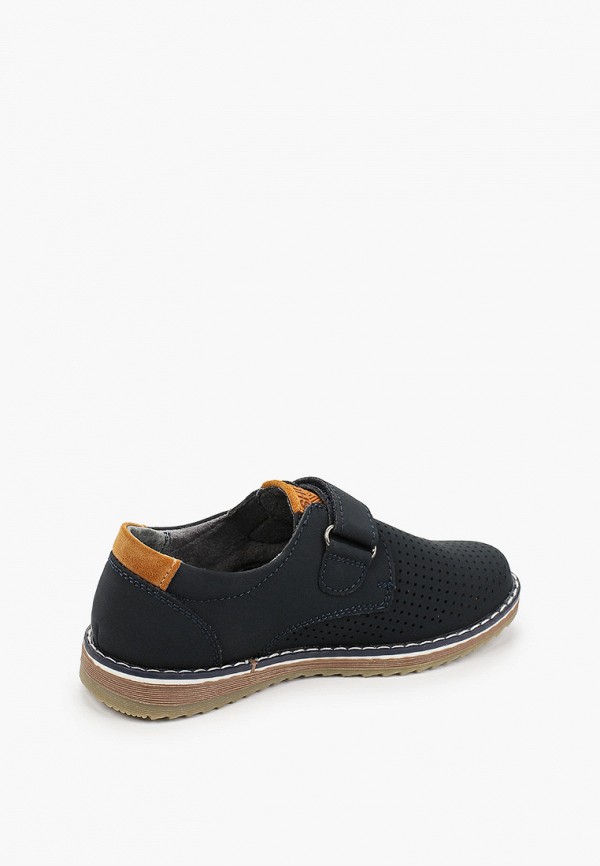 фото Туфли shuzzi