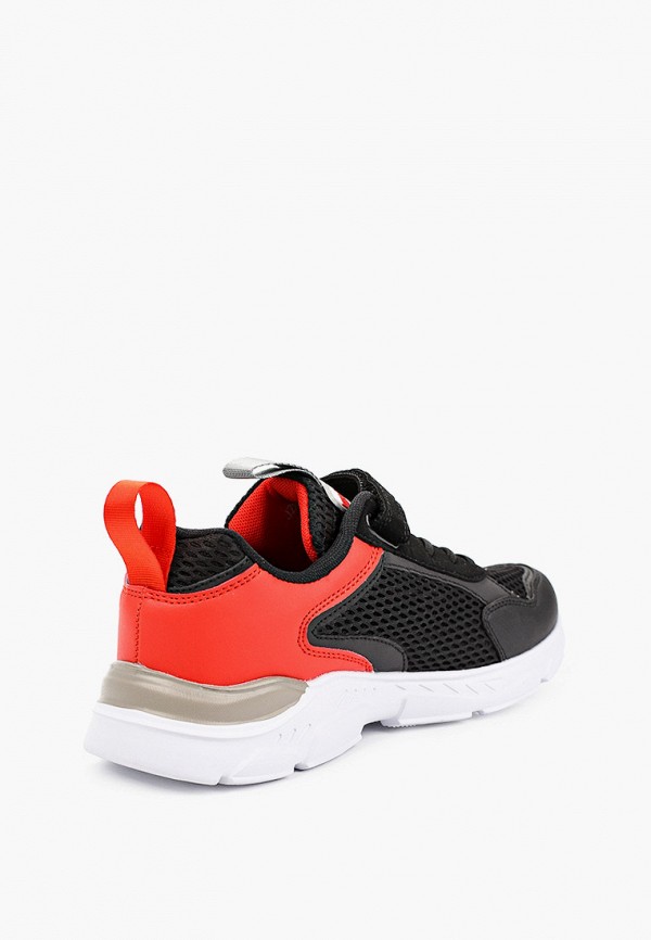 фото Кроссовки shuzzi