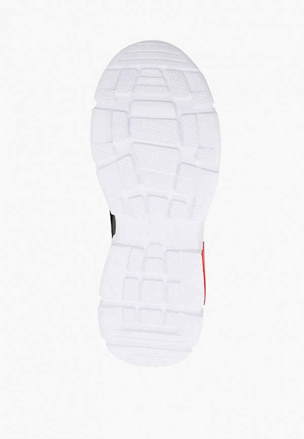 фото Кроссовки shuzzi