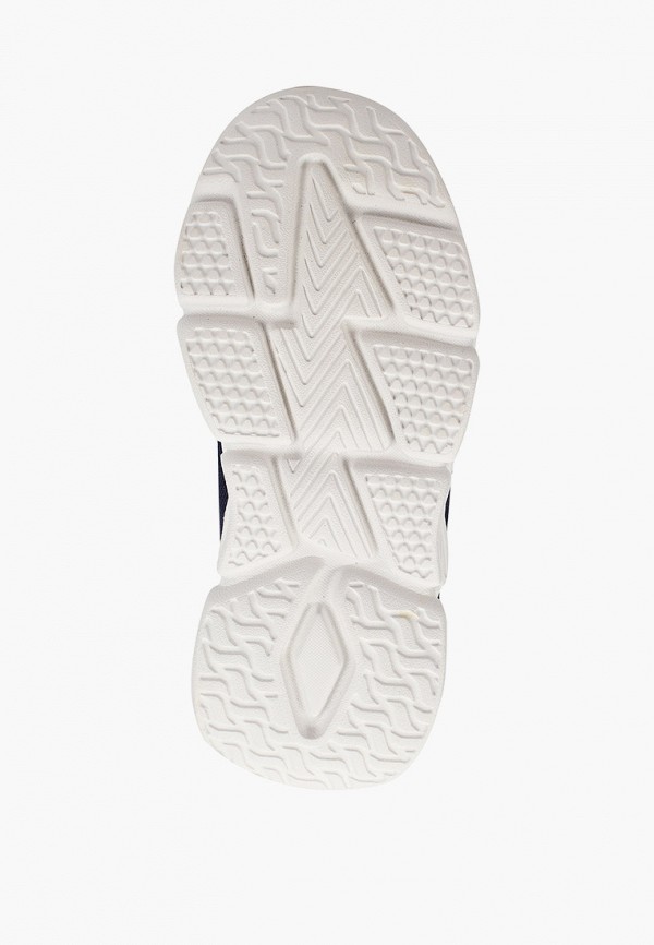 фото Кроссовки shuzzi