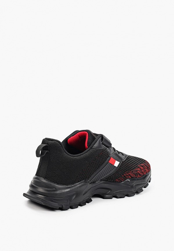 фото Кроссовки shuzzi