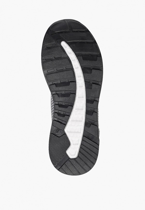 фото Кроссовки shuzzi