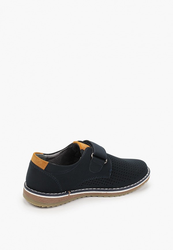 фото Туфли shuzzi