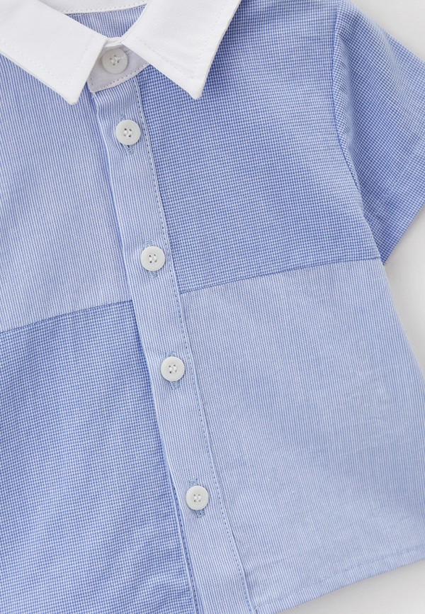 фото Рубашка choupette