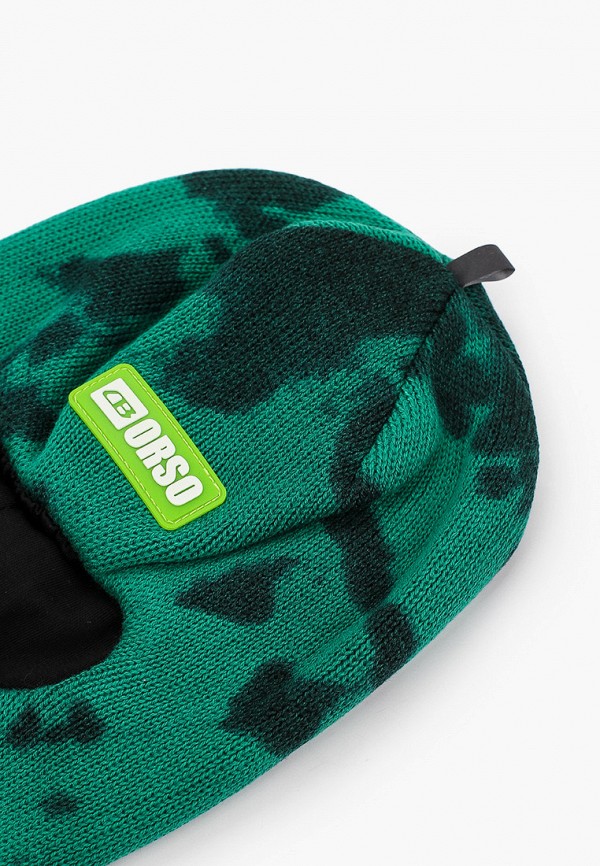 фото Балаклава artel