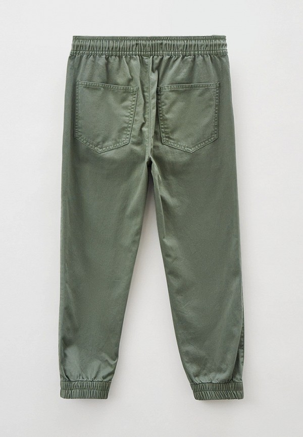 фото Брюки gloria jeans