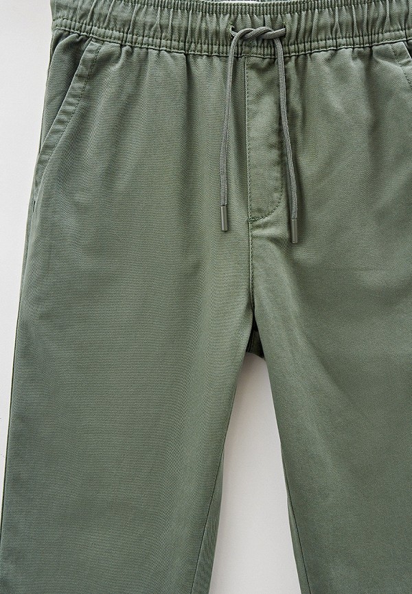 фото Брюки gloria jeans