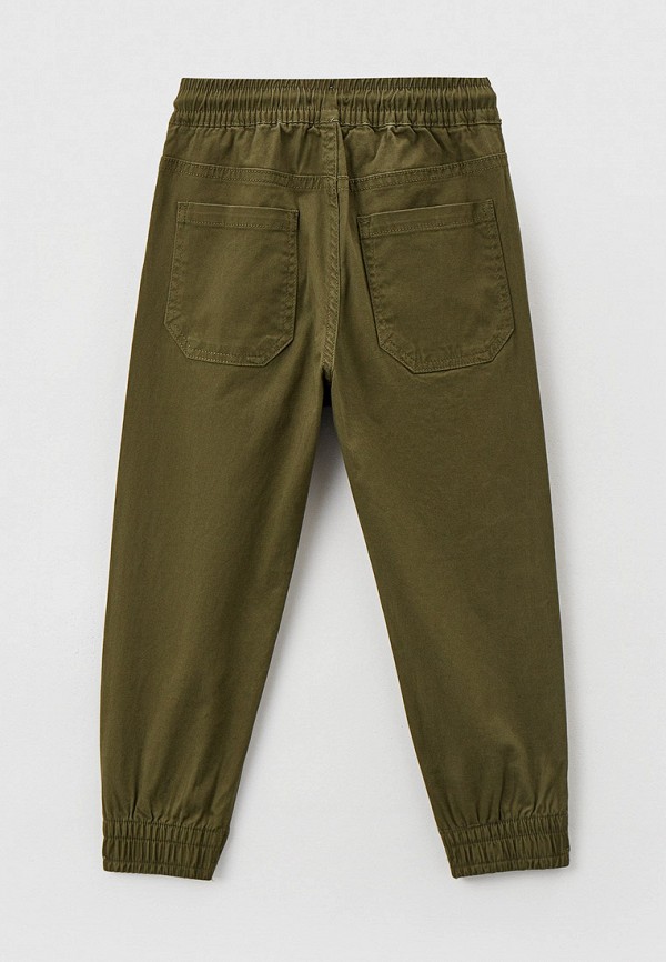 фото Брюки gloria jeans