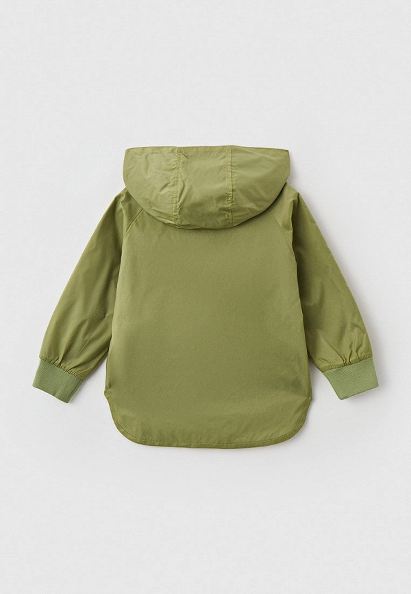 фото Ветровка gloria jeans