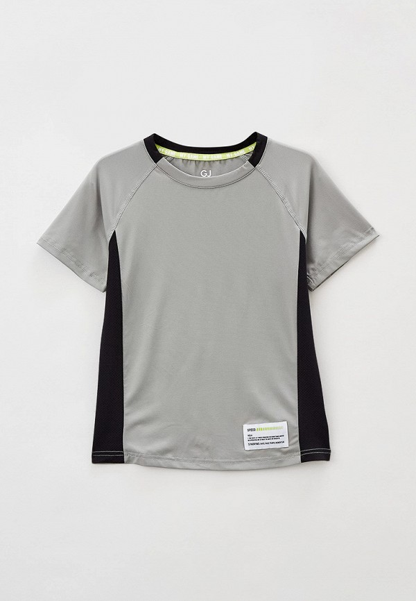 фото Футболка спортивная gloria jeans