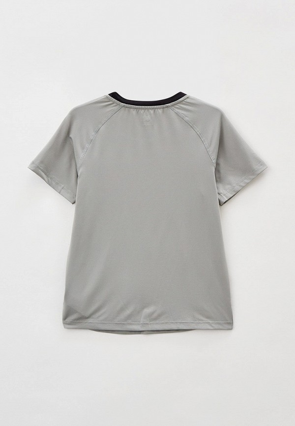 фото Футболка спортивная gloria jeans