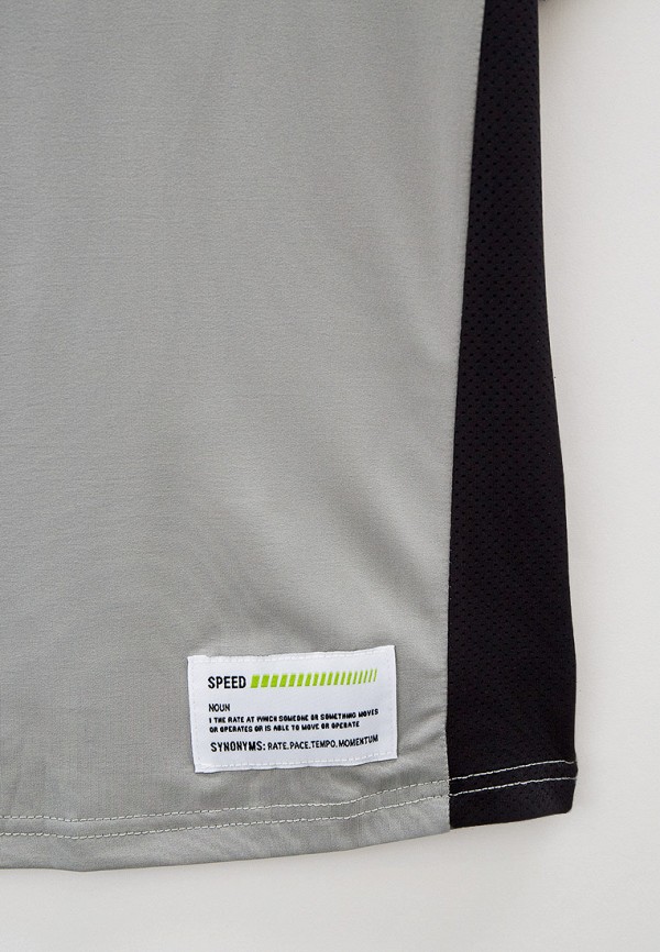 фото Футболка спортивная gloria jeans