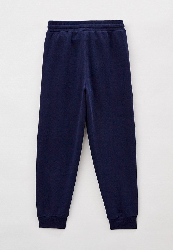 фото Брюки спортивные playtoday