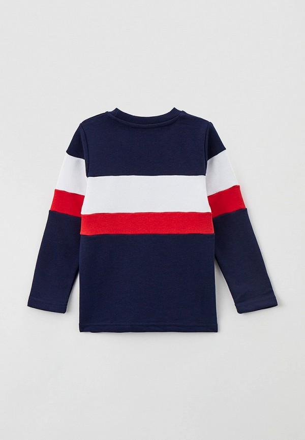 фото Костюм спортивный playtoday