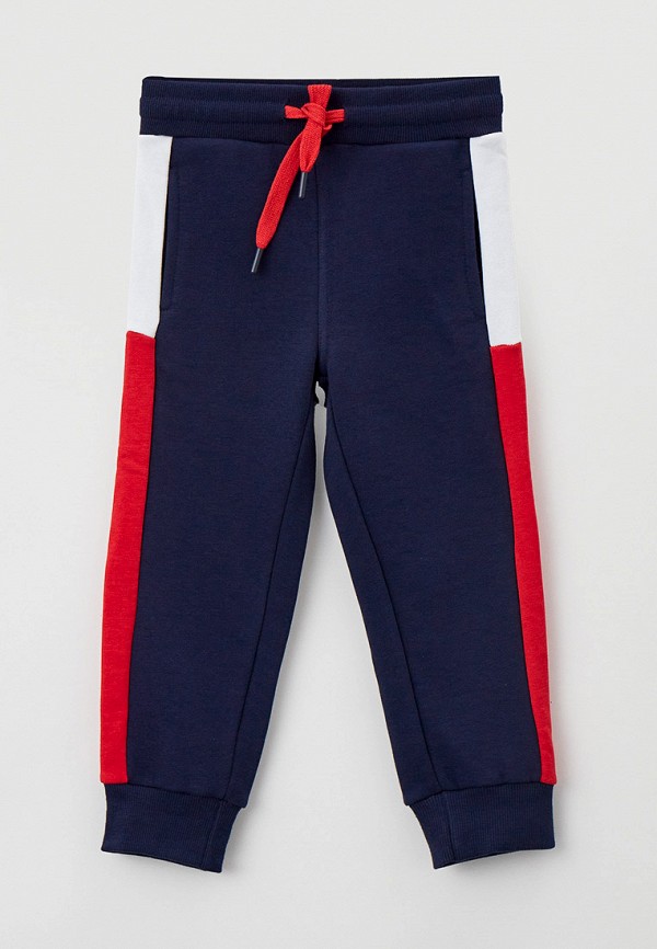 фото Костюм спортивный playtoday