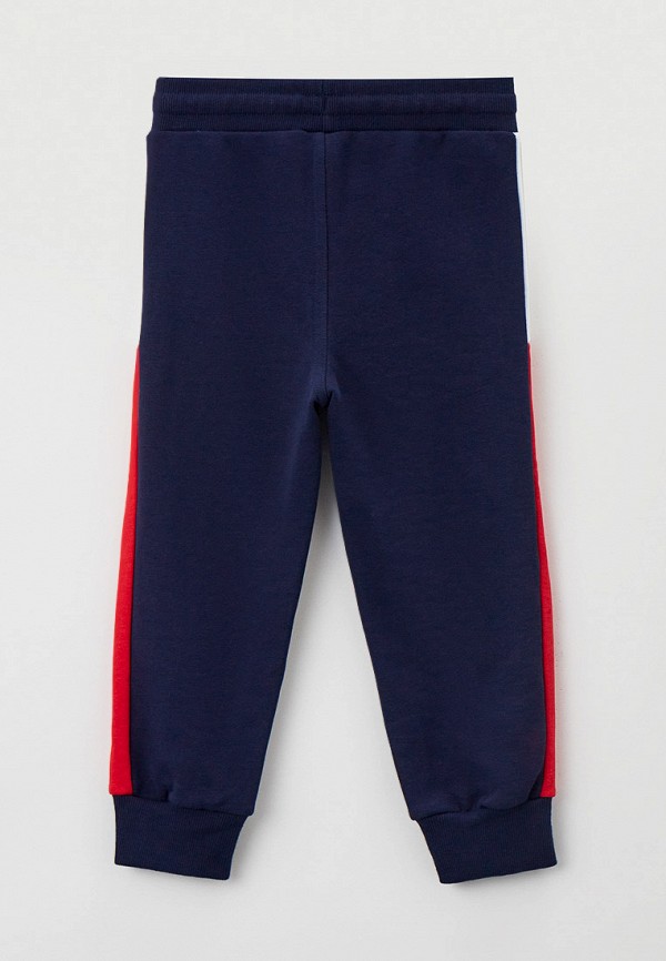 фото Костюм спортивный playtoday