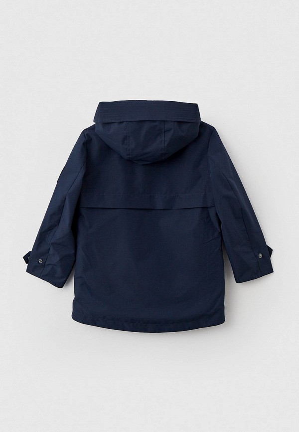 фото Куртка baon