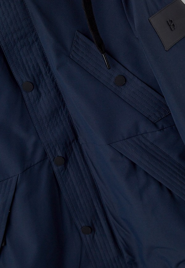 фото Куртка baon