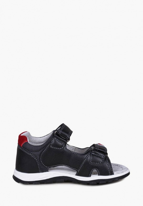 фото Сандалии biker