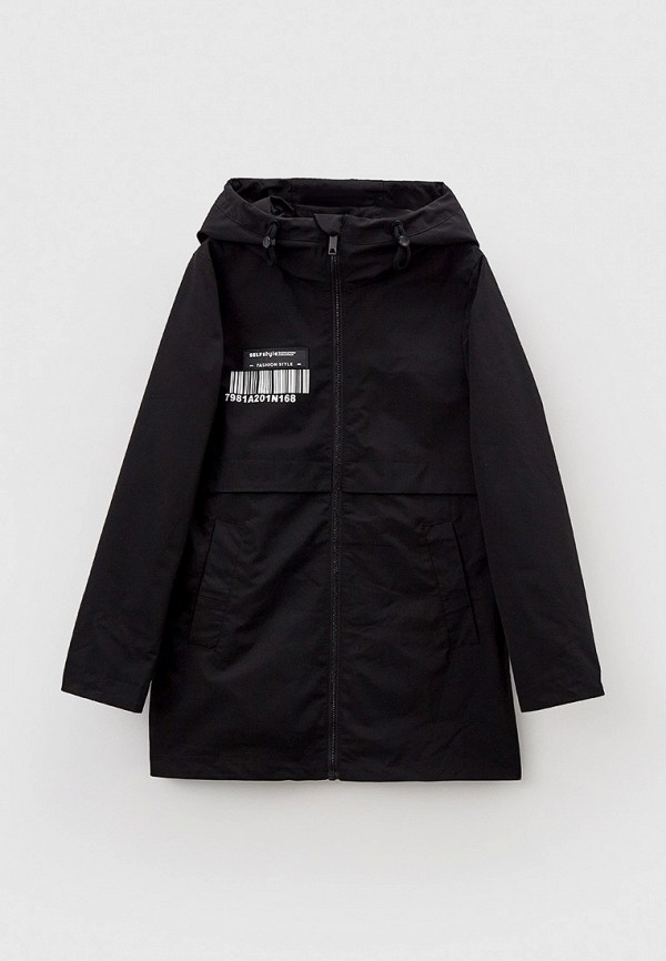 фото Куртка vitacci