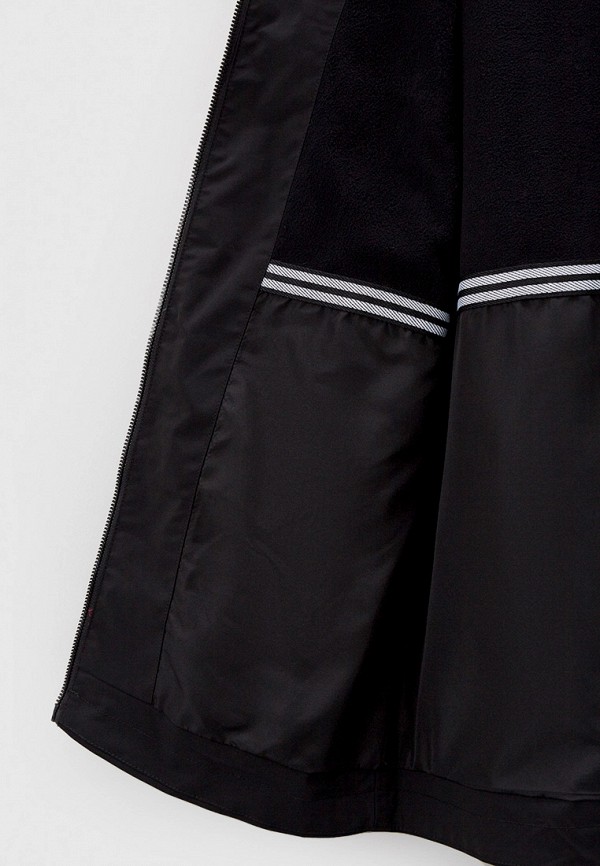 фото Куртка vitacci