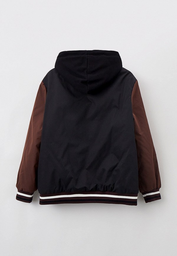 фото Куртка утепленная vitacci