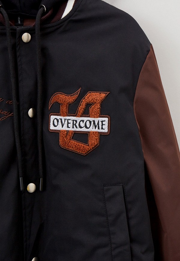 фото Куртка утепленная vitacci