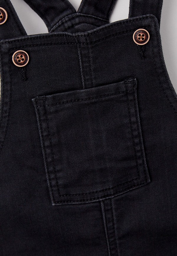 фото Комбинезон джинсовый lc waikiki