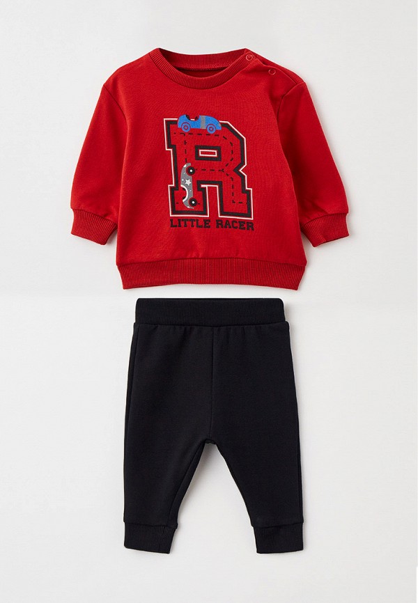 фото Костюм спортивный lc waikiki