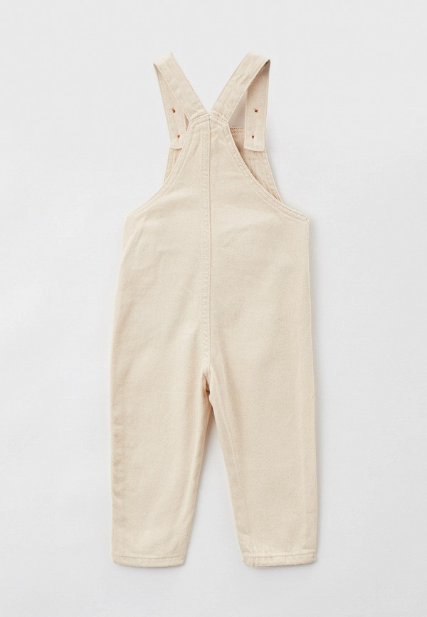 фото Комбинезон джинсовый lc waikiki