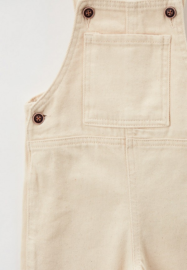 фото Комбинезон джинсовый lc waikiki