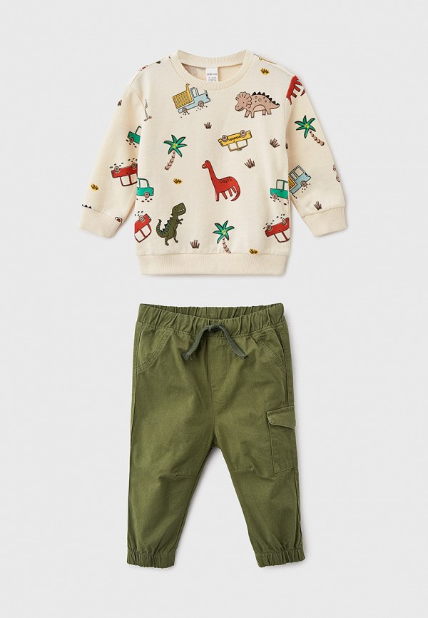 фото Костюм lc waikiki