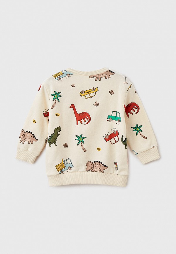 фото Костюм lc waikiki