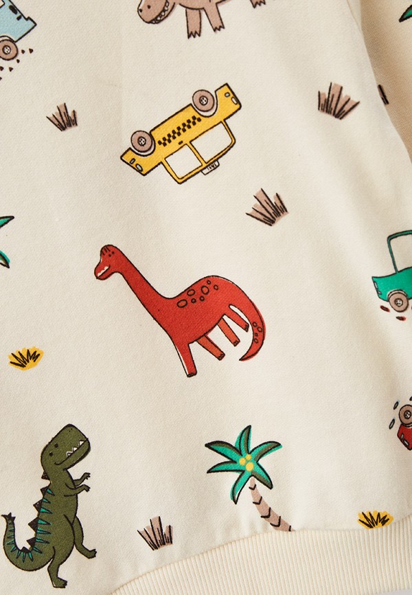 фото Костюм lc waikiki