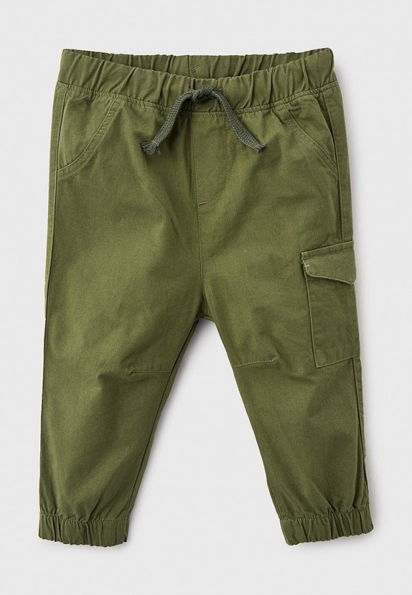 фото Костюм lc waikiki