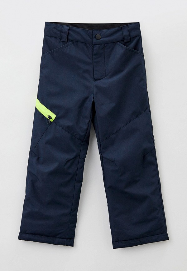 фото Костюм утепленный batik