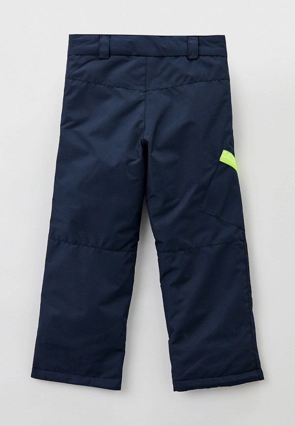 фото Костюм утепленный batik