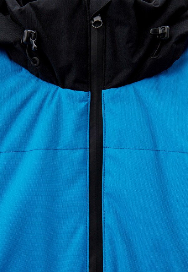 фото Куртка утепленная batik