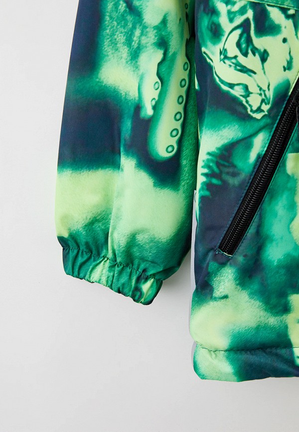 фото Костюм утепленный batik