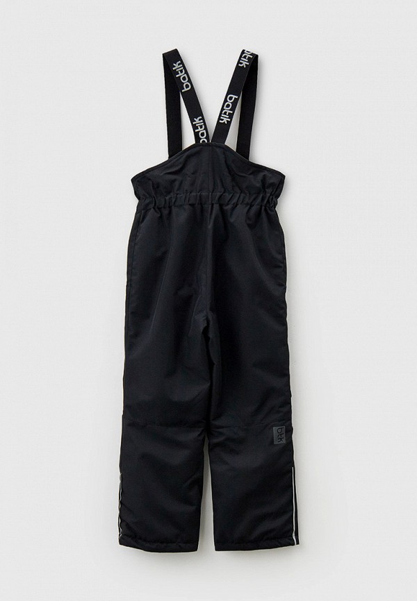 фото Костюм утепленный batik