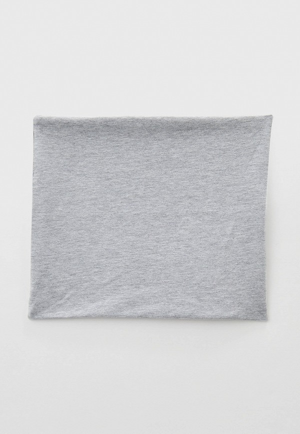 фото Костюм утепленный batik