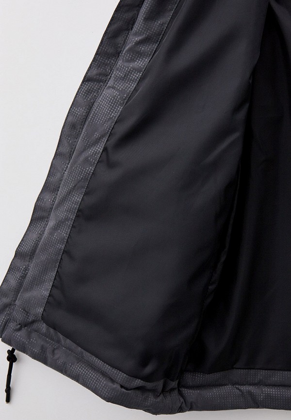 фото Куртка утепленная batik