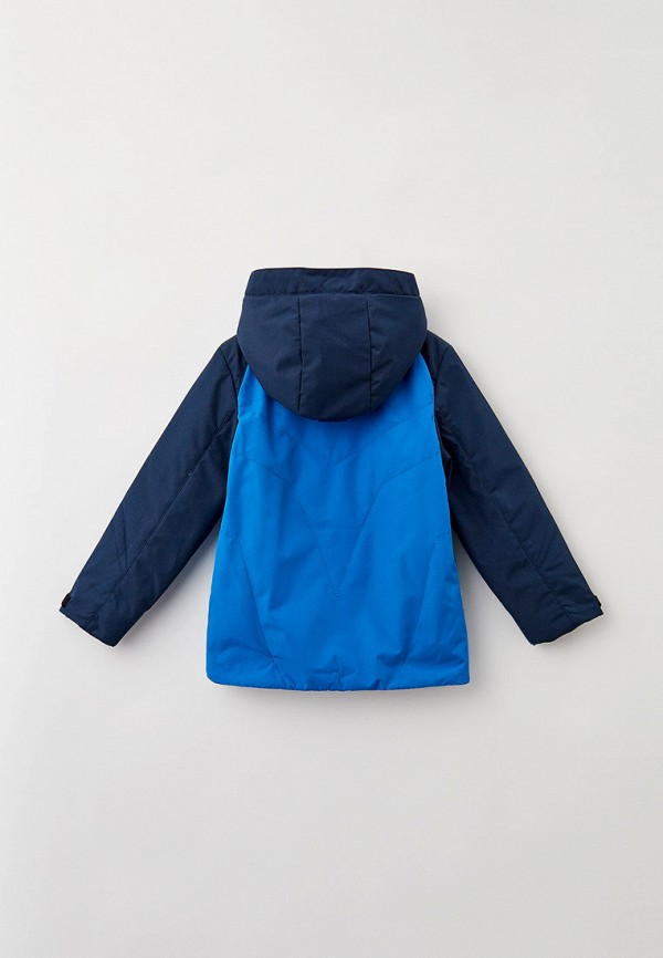 фото Костюм утепленный batik